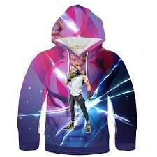 Battle royale game mode by epic games. Drift Fortnite Battle Royale Skin Hoodies Gamers Apparel
