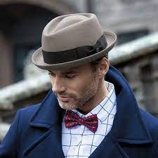 15 Men S Hat Styles Best Types Of Hats For Men 2020 Guide Best Hats For Men Hats For Men Cool Hats For Guys