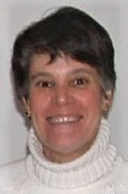 Mrs. Elizabeth A. "Betsy" (Buchanan) Olson Obituary October 24, 2022