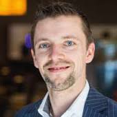 Johan Beukema Email & Phone Number