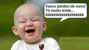 Maybe you would like to learn more about one of these? Melhores Memes Zuando O Vasco Apos A Derrota Por 1 A 0 Pro Flamengo Youtube