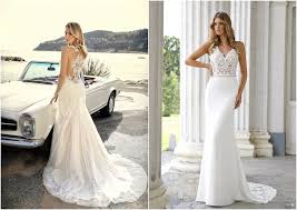 Blumarine, mariella burani, carlo pignatelli, jenny packham, atelier aimée sono solo alcuni dei marchi presenti nelle nostre boutique. Abiti Da Sposa Italiani Economici