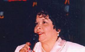 Mantente informado con las últimas noticias, videos y fotos de yolanda saldívar que te brinda univision | univision. Yolanda Saldivar The Woman Imprisoned For Killing Selena Seriously Asked For A New Trial Sa Sound