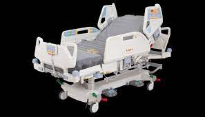 Supply expenses averaged 15 percent of total hospital expenses, with the middle 50 percent of hospitals ranging from 9 to 19 percent. How Much Does A Medsurg Hospital Bed Cost Meditek