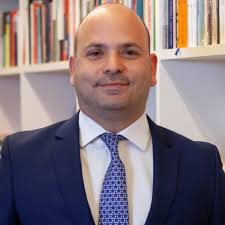 Denis Borges Barbosa Advogados