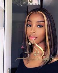 Search for other general contractors in danville on the real yellow pages®. Front Lace Wigs Bob Brown Straight Brazilian Virgin Human Hair Pre Plucked Hairline Human Hair Bob Wigs Lace Wigs