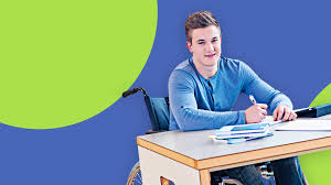 Inklusion in der schule familienratgeber. Forderschule Vor Und Nachteile Dieser Schulform Netmoms De
