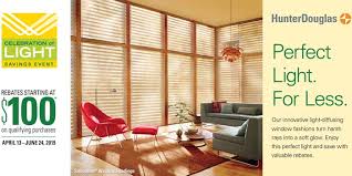Need a fresh new scent for your home? Great Savings On Window Treatments Peoria Glendale And Scottsdale Az