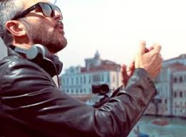 Tommy Vee, la musica oltre il Grande Fratello