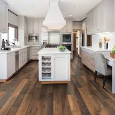 Pergo Timbercraft Reclaimed Barnwood Pine 6 14 In W X 3 93 Ft L Embossed Wood Plank Laminate Flooring Lowes Com Reclaimed Barn Wood Floors Reclaimed Barn Wood Wood Planks