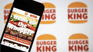 En france, les restaurants quick basculeraient progressivement sous enseigne burger king. Le Surprenant Cadeau De Burger King A Ses Clients Capital Fr