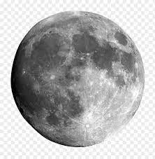 Maybe you would like to learn more about one of these? Download Moon Png Images Background Toppng