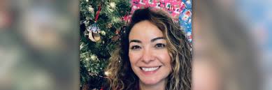 'The greatest wife:' Husband speaks out after Myrtle Beach woman dies in NC