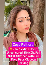 Zoya Rathore Free Porn Video - Ddose007