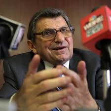 THAT'S ALL, FOLKS Titans eliminated from Kelly Cup finals