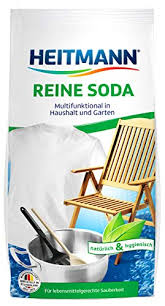 Le bicarbonate de soude, le citron et le vinaigre blanc pour nettoyer l'argenterie et les bijoux en argent. Comment Nettoyer Ses Bijoux En Argent Ou En Or