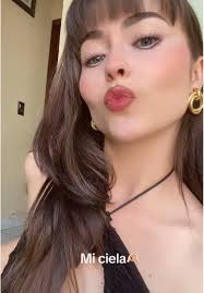 Samara Marlene Bolanos