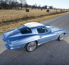 Pin By Darrell Ramey On Chevrolet Classic Cars Classic Car Garage Muscle Cars