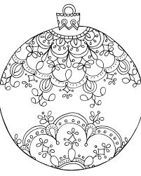 Merry Christmas Coloring Pages Coloring Pages Printable Coloring Page Printable Christmas Coloring Pages Christmas Coloring Books Free Christmas Coloring Pages