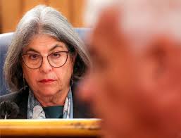 Miami-Dade commissioners delay incinerator vote over Medley