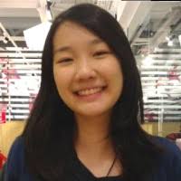 60+ "Julia Tanaka" profiles