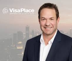 To obtain a free consultation, please call us at 001 305 538 0009. Do I Need An Immigration Lawyer Virtual Vs Local Immigration Lawyers