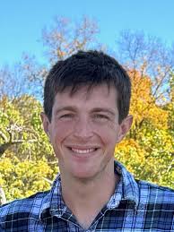 Machine Learning and Friends Lunch: David Burt, Consistent Validation for  Predictive Methods in Spatial Settings : Manning College of Information &  Computer Sciences : UMass Amherst