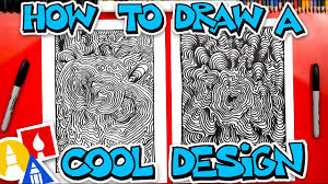 We did not find results for: How To Make A Crazy Cool Abstract Design Youtube