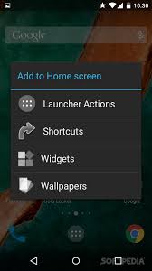 New holo launcher works on android 4.1+ devices. Download Holo Launcher Hd For Android