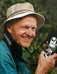 Obituary for Donald Fred Gatz