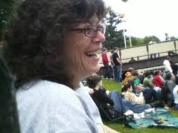 Joanne Pickett-Lawyer Obituary (1960