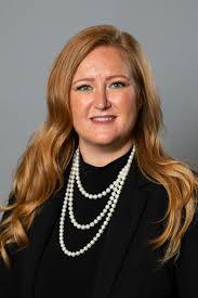 CCAR 2022 Annual Report by Coastal Carolinas Association of REALTORS