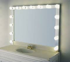 Modern Lighting For Mirror Great Ideas Decor10 Blog Dressing Room Mirror Vanity Mirror Lighted Vanity Mirror