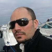 70+ Profile mit dem Suchbegriff „Galdi“