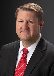 Shawn Kerns's Instagram, Twitter & Facebook