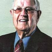 Sefton Family Obituaries