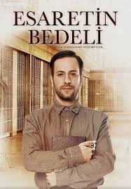 En iyi filmler , esaretin bedeli full izle , esaretin bedeli tek parça izle. Esaretin Bedeli Tiyatrolar Com Tr