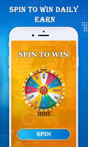 It's easy to download and install to your mobile phone. Spin To Win Earn Daily For Android Apk Download
