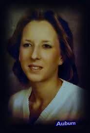 Penny Currie Obituary