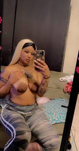 TW Pornstars - JUICEGANG🥤🤟🏽. Twitter. Subscribe ⬇️ @envysparadise -tons  of content Free :. 4:07 PM - 24 Jan 2023