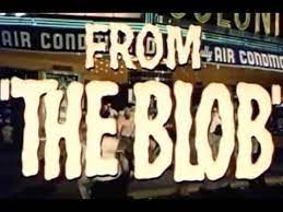 Pin On Film And Tv Show Posters