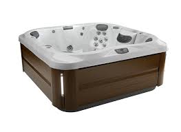 Malibu spas, also known as spa warehouse, is hagerstown, md's leading retailer of hot tubs, saunas, outdoor kitchens & patio furniture. J 345 Jacuzzi Hot Tubs For Sale In Maryland And Pennsylvania