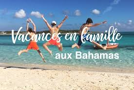 Back To The Bahamas Housse Machine A Coudre Coudre Tuto Machine A Coudre Diy