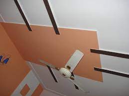 Pop design made in our home popdesignforbedroom otieno in. Best Of Pop Design For Kitchen Without Ceiling And Description Pop Ceiling Design Pop Design For Roof Pop Design