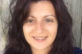 Women's Haircuts Near me in Erath