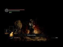 Dark Souls - Tomb Of The Giants Strategy And How To Survive The Pitch-Black  Area | Eurogamer.Net