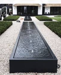 Pin Van Lindatmorgan Op Water Feature In 2020 Tuin Waterpartijen Waterornamenten Tuin Ideeen