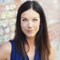 Sarah Rushton Email & Phone Number