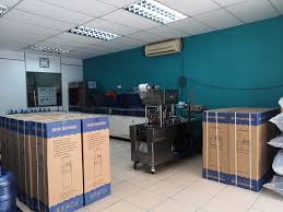 Water well drilling (2 tubewell). R O Water Package Eesense Pure Water Sdn Bhd Facebook
