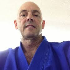 Best Martial Arts near Schwaba Thomas P in Menominee, MI